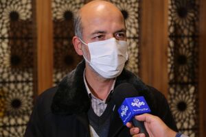 پرداخت تسهیلات ارزان به شرکت های سازنده از ابتدای اسفند