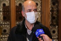 مبلغ پاداش صرفه‌جویی برق تا ۲۰ برابر افزایش یافت