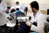 دانشجویان دوره تخصص پزشکی به مناطق محروم استان اعزام می شوند