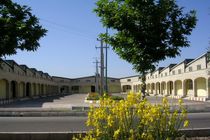 اشتغال 1000 نفری در واحدهای کارگاهی شهرکهای صنعتی قزوین