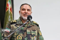نزاجا ۵ پایگاه موشکی را در ساختار خود پیش‌بینی کرده است