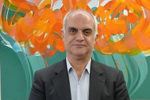 خوارزمی، علم را به نیازهای راهبردی کشور پیوند می‌دهد