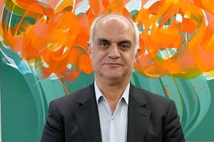 خوارزمی، علم را به نیازهای راهبردی کشور پیوند می‌دهد