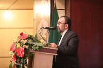 اجازه نمی دهیم هیچ سرمایه ای از مردم و بیت المال معطل بماند