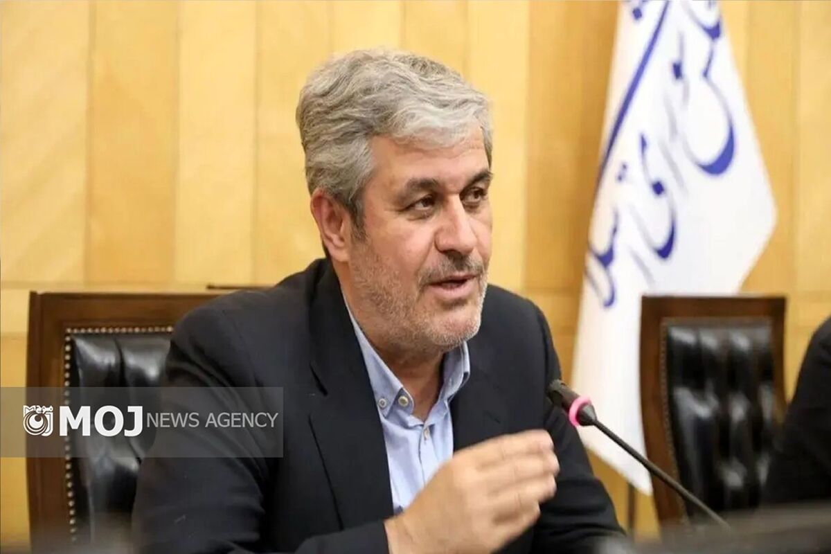 تاجگردون