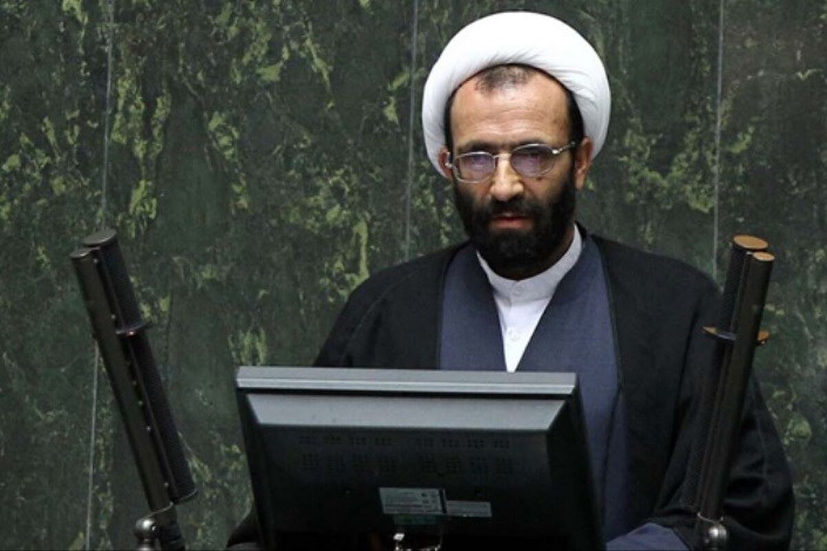 سلیمی