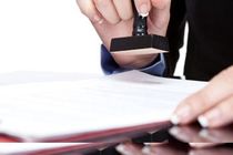 استارت اجرای سیستم درآمد هزینه در اداره درآمد شهرداری کرمانشاه زده شد