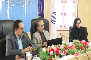 آیین نامه پیش دبستانی به عنوان پایه و اصول کار در آموزش و پرورش ابلاغ می شود/ یزد دومین استان از نظر پراکندگی است 