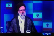 دولت سالی 6 درصد مسکن مهر را پیش برد/با شرایط فعلی که دولت پیش گرفته تا 10 سال دیگر مشکل بیکاری برطرف می شود!/دولت کار و کرامت حقوق نجومی ندارد