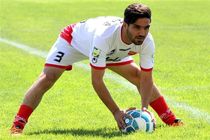 بازیکنان پرسپولیس قراردادشان را ثبت کردند + تصاویر