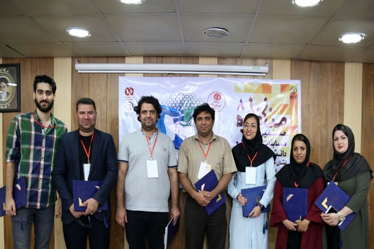 مسابقات ملی مناظره