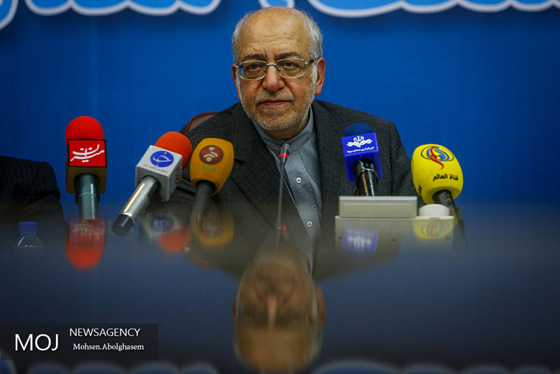 نعمتزاده: نظام آموزشی با نیازهای بازار کار متفاوت است