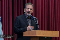 تقریبا تمامی دستگاه‌ها و سازمان‌ها با کمبود بودجه مواجه هستند