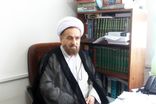 "نماز من" فرهنگ اقامه نماز را هوشمندانه گسترش می‌دهد