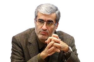 در معماری نوین توسعه فناوری، صندوق نوآوری و شکوفایی نقش حکمران را بر عهده می‌گیرد