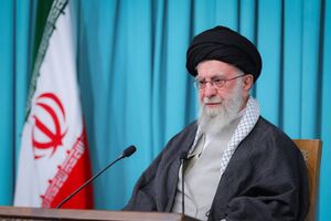 بازتاب جهانی سخنان رهبر انقلاب درباره غنی‌سازی اورانیوم و مذاکره با آمریکا