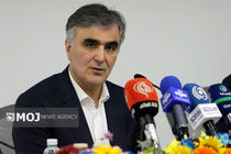 عرضه ارز با نرخ توافقی در مرکز مبادله افزایش می‌یابد + فیلم