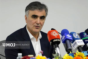 الزامات قانونی بانک مرکزی برای فعالیت پلتفرم های فروش برخط طلا 