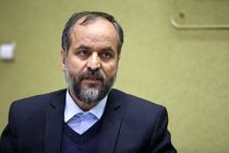 طرح شمیم خدمت برآمده از مطالبات رهبری است