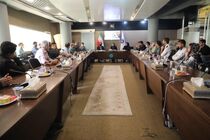 آزاد کاران حوزه فاوا  ارزآوری می کنند اما بی حمایت!