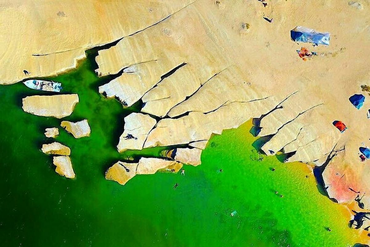 جزیره-هنگام-3