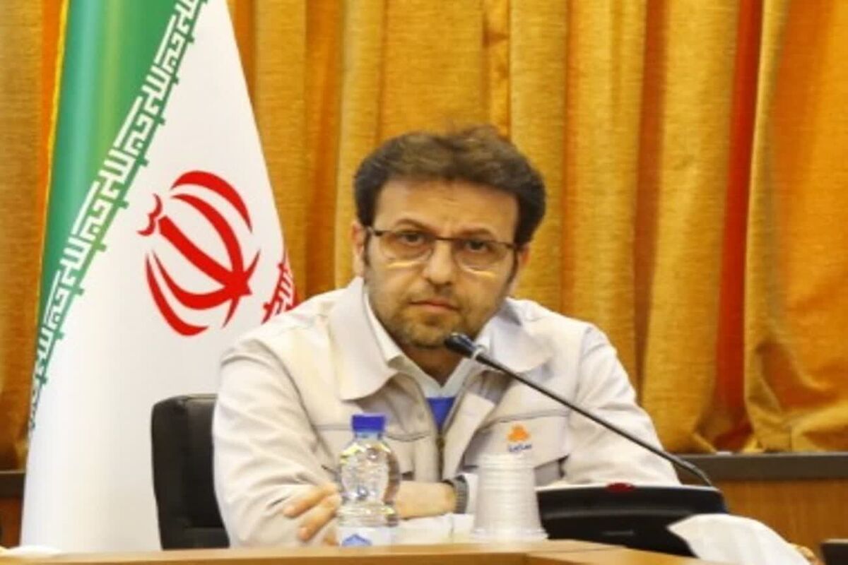 ساییپا