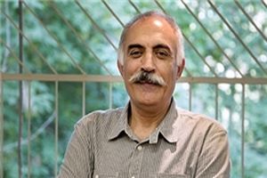 آخرین آمار میهمانان خارجی جشنواره جهانی فجر اعلام شد