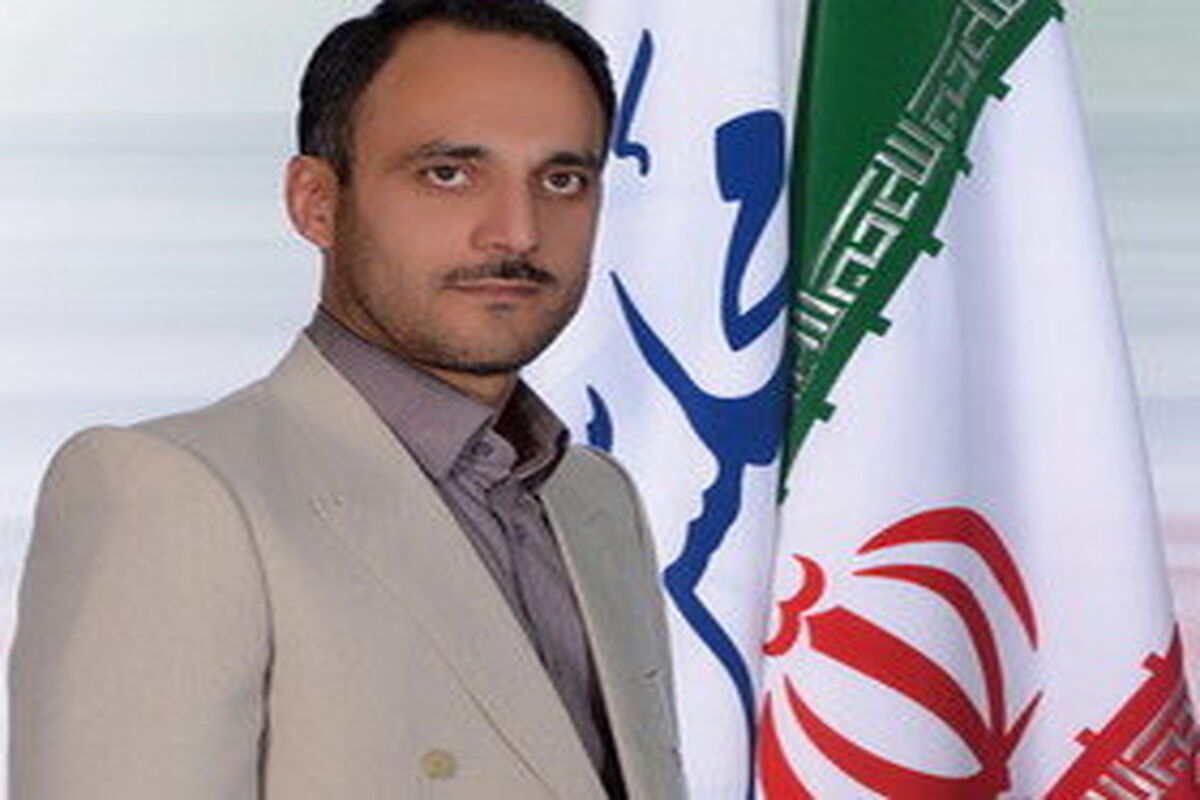 قربانی