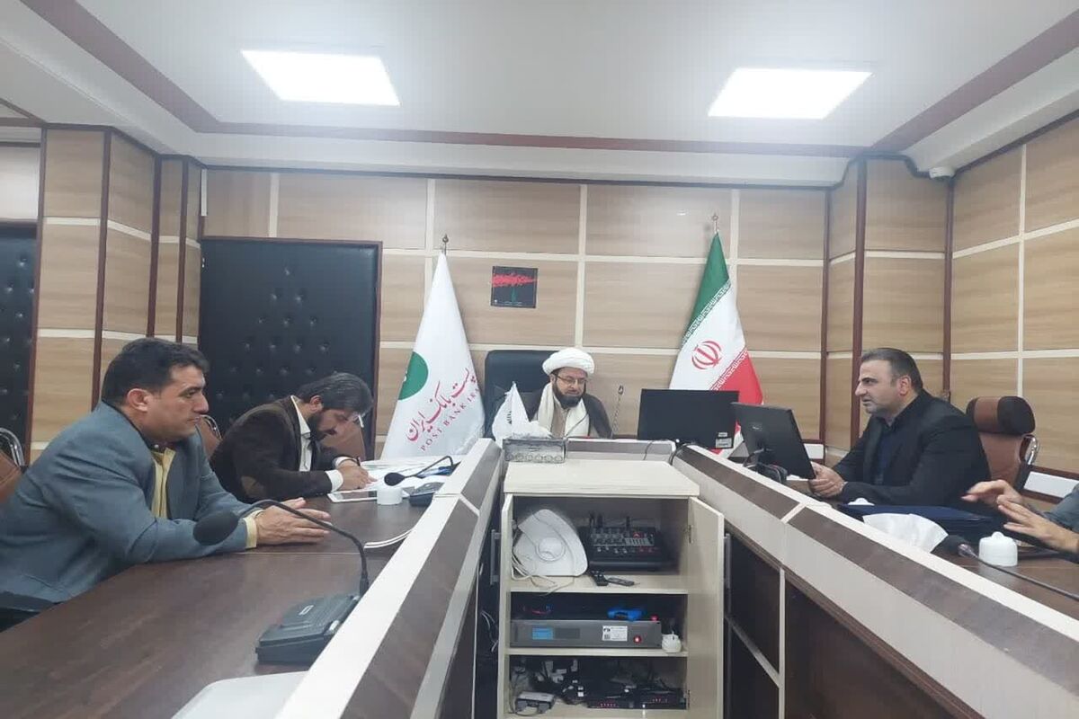 حاتمی