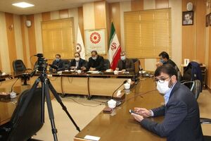 افتتتاح ۲۳۵ طرح بهزیستی در استان اصفهان