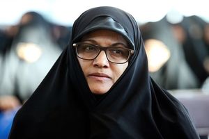 مجلس اجازه تعدی به حقوق شهروندان ایرانی را نمی‌ دهد