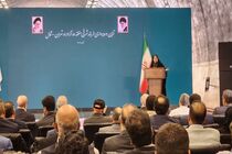 ۱۷۰ کیلومتر آزادراه تا پایان امسال افتتاح می شود