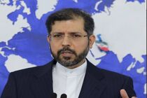 هشدار سخنگوی وزارت خارجه ایران به طالبان؛ افغانستان بهشت داعش نشود