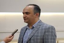 در حال حاضر با 90 شرکت تفاهم نامه داریم