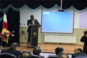 معادن طلا و آهن از امیدهای توسعه کردستان هستند