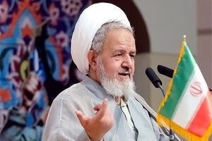 قدرت پدافندی سوم خرداد از اس ۳۰۰ روسی قوی‌تر عمل کرده است