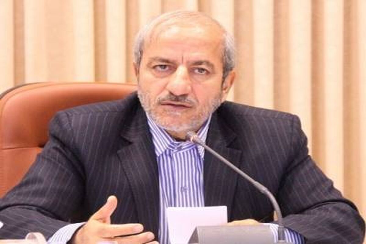 یونسی