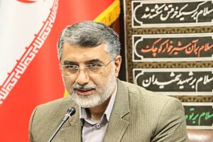 ضرورت توجه برای گسترش فعالیت تعاونی‌ها در بابل