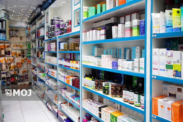 افزایش سهم ارز تجهیزات پزشکی و اصلاح قیمت‌ها با مدارک مستند