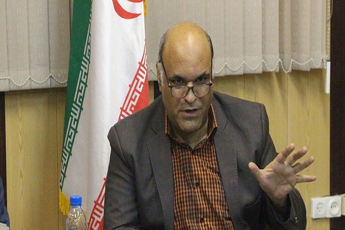 هاشمی زاده