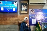 دشمنان برای ما کافی هستند، اندیشهها و جناحهای مختلف جهت وحدت کنار هم قرار بگیرند