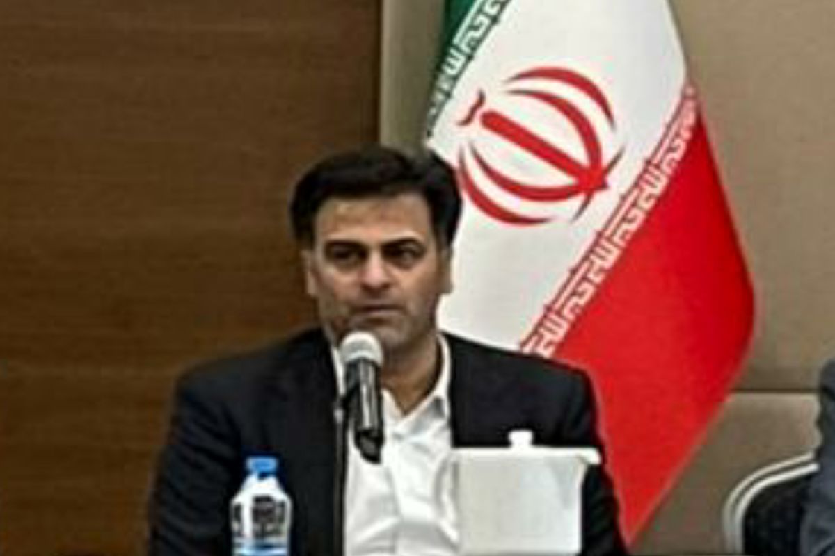 سید احمد رضوی