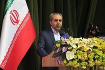 تمام برنامه‌های استان باید در راستای کاهش حداکثری شیوع کرونا باشد