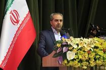 مدیریت استان انتظار اجرای فاز نخست مترو تا پایان سال 99 را دارد