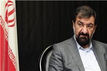 «پخش زنده» مناظرات اعتماد مردم و جاذبه رقابت انتخاباتی را افزایش می‌دهد