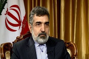 ایران می‌ تواند صادر کننده کالا‌های دارای تکنولوژی بالا باشد 