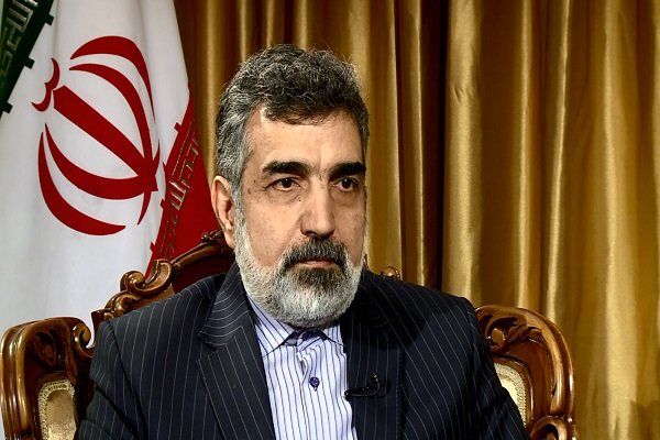 ايران مي تواند صادر كننده كالا هاي داراي تكنولوژي بالا باشد