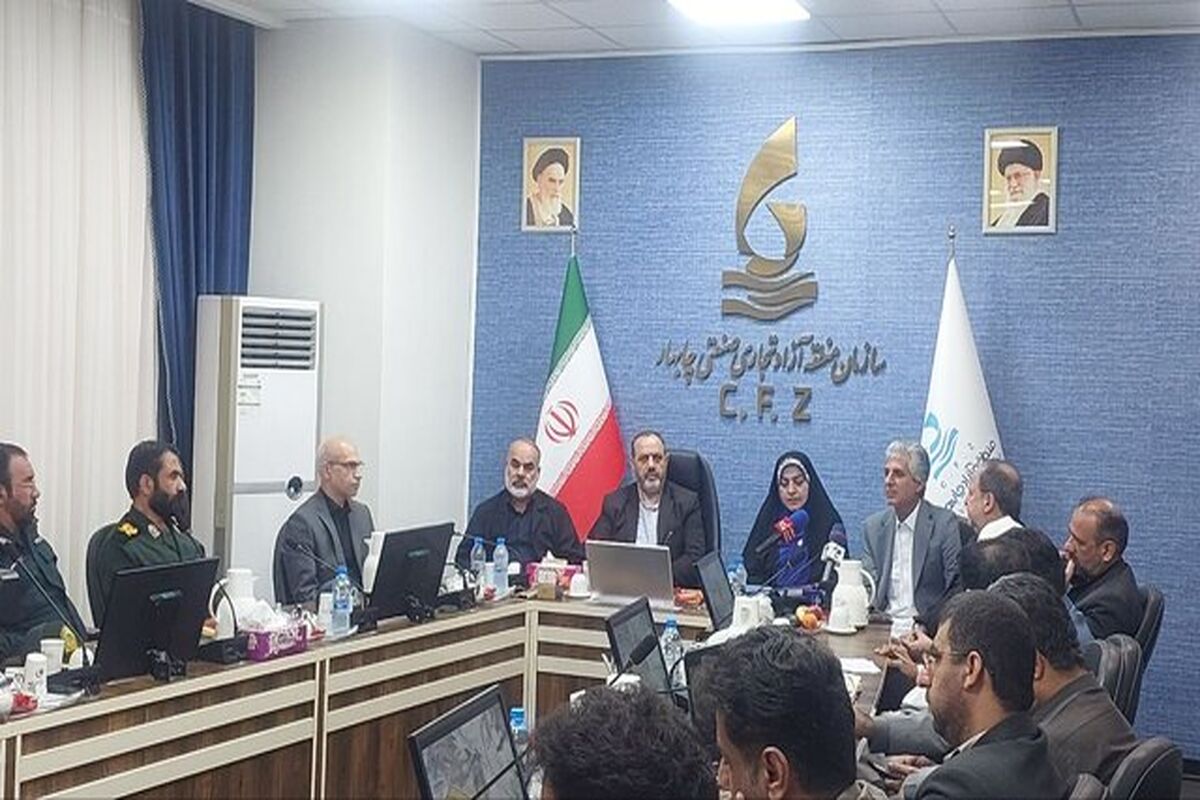 وزیر دفاع