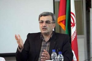 مطالبات مناطق محروم با اولویت پرداخت می‌شود