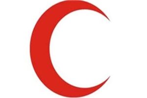 نجات 30 کوهنورد گم شده در مسیر کلاردشت به نشتارود
